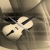 Spinning Violin with Notes Video Background 0001