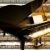Grand Piano Notes Shining HD Video Background 0007