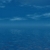 Blue Ocean & Sky Reflecting HD Video Background 0057