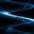Spiral Graphics Spinning HD Video Background 0063