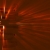 Beams Circular Brown Spinning HD Video Background 0075