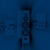 Speakers & Notes Blue Spinning HD Video Background 0143