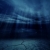 Blue Sky Light Rays Shining HD Video Background 0198