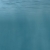 Underwater View Blue Moving HD Video Background 0210