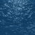 Blue Waves Flowing HD Video Background 0216