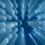 Chroma Blue Moving HD Video Background 0225