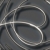 Stiches Grey Spinning HD Video Background 0228