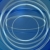 Loops Blue Spinning HD Video Background 0264