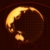 Globe Brown Turning HD Video Background 0291