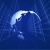 Global Blue Turning HD Video Background 0292