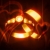 Golden Rings & Hearts Spinning HD Video Background 0332