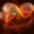 Hearts & Heart Beams Moving HD Video Background 0342