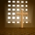 Cross Zooming HD Video Background 0352