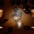 Rosary, Rosary Beads, & Cups Moving HD Video Background 0355