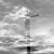 Crucifix & Clouds Moving HD Video Background 0361