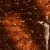 Crucifix White Shining HD Video Background 0365