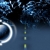 Globe, Map, & Road Moving HD Video Background 0393