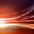 Light Beams Red Glowing & Shining HD Video Background 0511