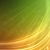 Light Beams Multicolored Glowing HD Video Background 0514