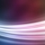 Light Beams Multicolored Glowing HD Video Background 0516