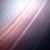 Light Beams Multicolored Glowing HD Video Background 0520