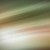 Light Rays Multicolored Glowing & Moving HD Video Background 0527