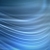 Light Rays Blue Glowing HD Video Background 0528