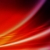 Light Rays & Beams Glowing Red HD Video Background 0532