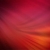Light Rays & Particles Red Glowing HD Video Background 0538