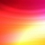 Multicolored Lights & Rays Glowing HD Video Background 0540