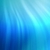 Light Beams & Particles Blue Glowing HD Video Background 0543
