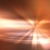 Light Beams & Rays Glowing HD Video Background 0546