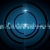 Circle Patterns Blue Spinning HD Video Background 0560