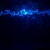 Abstract Patterns Blue Moving & Glowing HD Video Background 0561