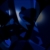 Abstract Patterns Blue Moving HD Video Background 0606