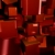 Boxes Brown Moving HD Video Background 0610