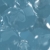 Bubbles Blue Floating & Gleaming HD Video Background 0637
