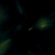 Green Light Spinning HD Video Background 0646