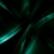 Green Lights Spinning HD Video Background 0647