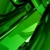 Abstact Circles Green  Shining & Spinning HD Video Background 0651