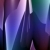 Abstract Liquid Multicolored Spinning HD Video Background 0652