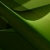 Wavy Fluid Green Screensavers HD Video Background 0654
