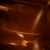 Abstract Brown Liquid Spinning HD Video Background 0656