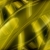 Abstract Gold Circles Glowing HD Video Background 0665