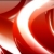 Animated Patterns Circles Glossy Red Spinning HD Video Background 0690
