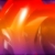 Liquid Patterns Red Orange Flowing HD Video Background 0695