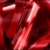 Animated Patterns Red Glossy Spinning HD Video Background 0698