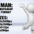 Jumping Man 3D