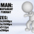 Man Sneak 3D