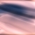 Animated Screensaver Spinning HD Video Background 0722